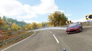 Noticias, imágenes, vídeos, trucos, claves, análisis para juegos de carreras simulación de ps4 Los 10 Mejores Juegos De Coches Y Carreras Que Puedes Jugar En 2019 Hobbyconsolas Juegos