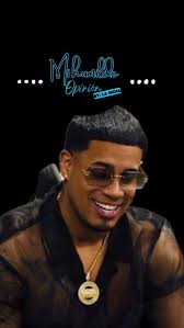 🔥 HOY SE HABLA CLARO EN EL PRIMETIME 🔥 Jlexis , llegó el momento de  demostrar si de verdad tú amas a tu hermano Michael. 💥 Si no hay envidia…  si no