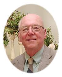 Gerald Albert Obituary