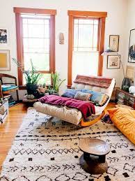 Living room eclectic home decor. 54 Comfy Modern Eclectic Living Room Decorating Ideas Livingroomideas Livingroom Modern Eclectic Living Room Living Room Decor Eclectic Eclectic Living Room