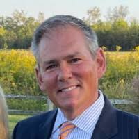 Steve Klitzing Email & Phone Number