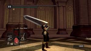 Kiwami 2 is one of my favorite games of all time, so i'm excited to bring the 2 dragons to sekiro. Pictures Of Modder Brings Berserk S Guts To Dark Souls 1 2