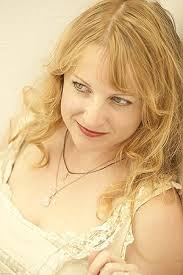 Marv Wolfman: Movies, TV, and Bio