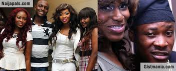 Nigeria Celebrity News and Entertainment Gists (Page 4952)
