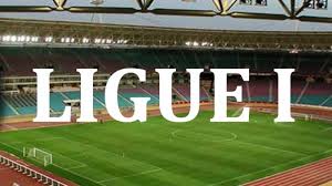 Équipe national du football tunisien, le championnat tunisien, les club de foot tunisien (stade tunisien.). Pour La Premiere Fois De Son Histoire La Ligue 1 Tunisienne 23eme Mondial Mosaique Fm