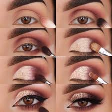 Want to add some drama to your eyes? Feel Like A Movie Star With These Gorgeous Eyeshadow Looks Architecture Design Competitions Aggregator