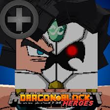 Are you looking for a detailed yet fun server experinece, if so you have come to the right modpack! Kasai Dragon Block C Jingames