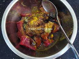 Ini dia aneka olahan ayam untuk diet dan daging ayam yang segar tidak berwarna kebiruan atau kehitaman. Tumis Daging Diet Jual Tumis Paru Sapi Cocok Untuk Menu Makanan Diet Keto Diet Karbo Di Lapak Amydeniseyusdwindra Bukalapak Jun 10 2021 Hal Itu Juga Yang Mendasari Happy Sambal