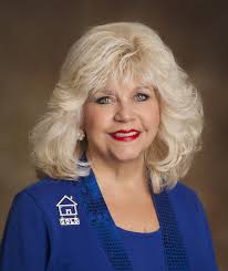 Gatlinburg BMW Car Attraction