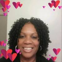 30+ "Patricia Steen" profiles