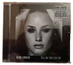 DAVID LONGORIA, DALLAS LOVATO, DJ ROBERT EIBACH PLAYGROUND REMIXED