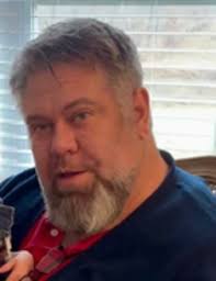 Joel Lynn Weekley II Obituary