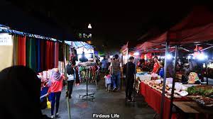 Apartment kelompok seri tanjung untuk dijual, seksyen. Pasar Malam Shah Alam Hari Ahad Soalan Mudah K