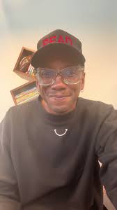 Malcolm Butterworth Jensen