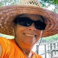 What are favorite bodies of water to kayak or fish in North Carolina?