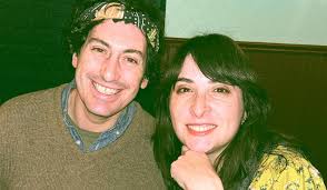 Christopher Dennison and Emily White's Wedding Website