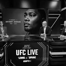 Brock Anthony Johnson