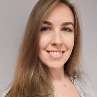 30+ "Ashley Oreilly" profiles