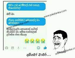 Check spelling or type a new query. 17 Jokes Photos Ideas Jokes Photos Jokes Jokes Quotes