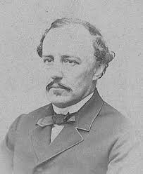 The Federalist Papers eBook by Alexander Hamilton