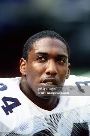 Running back Brian Davis of the University of Pittsburgh Panthers... News  Photo