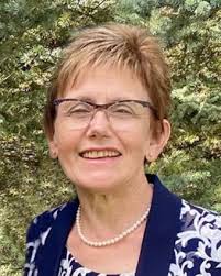 Obituary information for Lee Wolf