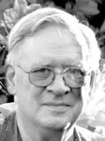 John Keen Obituary (1932