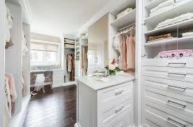If the only thing you want to add in your room is a dressing room, here are several ideas to do it, which we are going to explore right now. 5 Smart Reasons For Getting A Dressing Room Closet