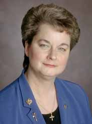 A N N U A L R E P O R T