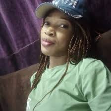 📍📍 Ideas for crochet \ DIY \ sewing \ Tricot 🌸🌸 To learn more ideas  visit channel 👇subscribe 👇👇 📍📍Youtube : https://yt6.pics.ee/3z6c2p  🌸🌸🌸 📍📍Youtube : https://yt6.pics.ee/3pyl2q 🌸🌸🌸 📍📍Youtube :  https://yt6.pics.ee/3pjfvb ...