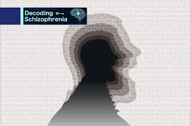 Findings from the global burden of disease study 2016 // schizophrenia bulletin. Six Common Myths And Misconceptions About Schizophrenia