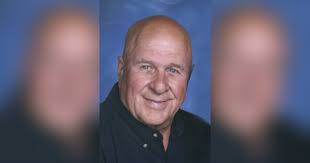 Obituary for David A Short