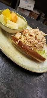 The 30 Best Restaurants In Fort Wayne In Dec 2021 Selection By Restaurantji