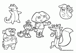 The simply just point toward test is that it will become extremely hard in direction of come across the suitable printable web pages which oneself are wanting higher than internet. Coloring Pages Nick Jr Coloring Pages Printable