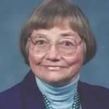 Obituary information for Eileen A. Gannon