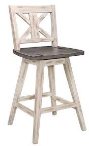 Top 10 Best Bar Stools For Kitchen Island In 2019 Reviews In 2020 Stools For Kitchen Island Cool Bar Stools Farmhouse Bar Stools