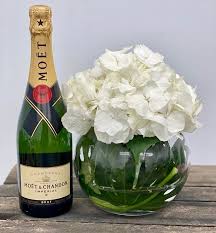 Flower delivery in dublin, tel. Flowers Made Easy Home Facebook