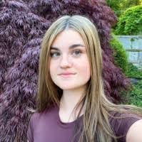 30+ "Shelby Brady" profiles