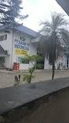 Maybe you would like to learn more about one of these? Pt Indofood Sukses Makmur Bekasi Di Kota Bekasi