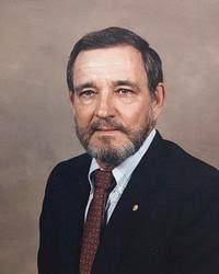 Douglas Mongan Obituary (2023)