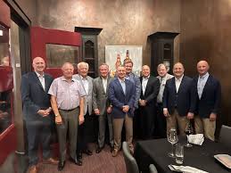 Steffany Copeland Wilson