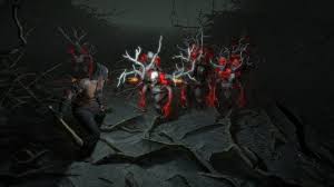 Path of exile has a currency system consisting of various orbs and. Path Of Exile 2 New Expansion Mobile Game And All The Other Big Exilecon Reveals Gamespot