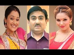 Matka king mohanlal real name is anil yadav nirmal soni as dr. Tarak Mehta Cast Age GaleriÑ˜a Slika