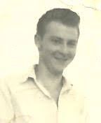 Sheldon Leroy Teter (1943-2007)