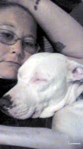 Angela Michelle (Lyle) Autry Obituary December 22, 2022