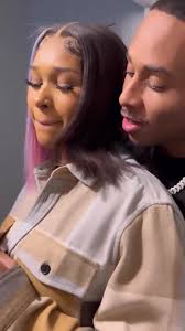 Beyonce Tickets Story: A Funny Tale of Tax Money Gone