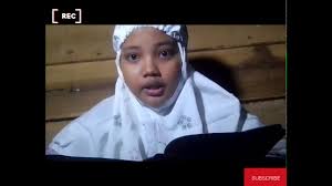 «ما ضل صاحبكم» محمد عليه الصلاة والسلام عن طريق الهداية «وما غوى» ما لابس الغي وهو جهل من اعتقاد فاسد. Surah An Najm Ayat 39 42 Youtube