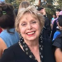 40+ "Patty Edgar" profiles