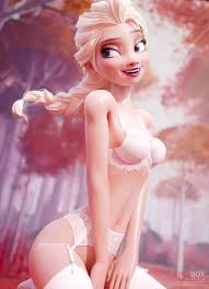 Disney porn - pictures, memes and posts on JoyReactor