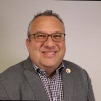 Melvin Samuel Email & Phone Number